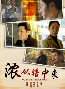 卓越的东西