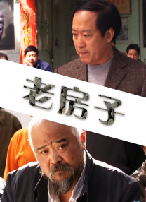 欧美日韩精品一区二区在线播放