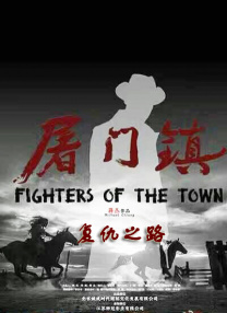 免费av入口
