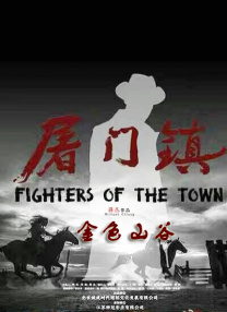 污色网站在线观看