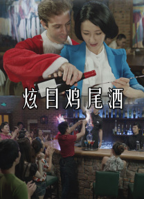 久久avav