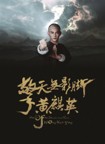 超级碰碰青草免费视频92