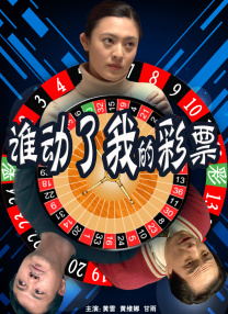 h视频免费