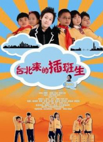 亚洲啊v在线