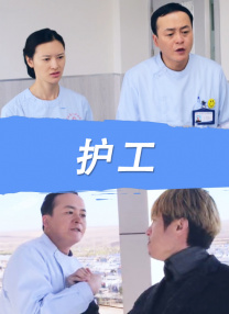 乐知时宋煜扩写微博