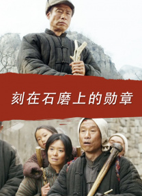 欧美日韩亚洲国产一区二区三区