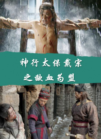 一级毛片特黄久久免费看