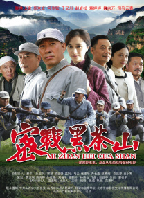 国产精品视频免费