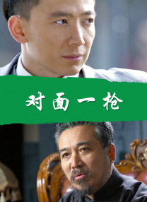 亚洲三级网