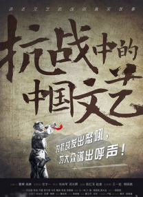 99精品在线观看视频