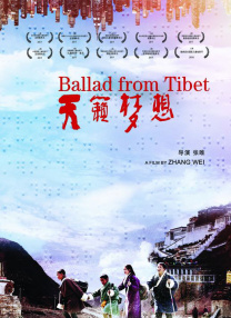 91自产拍在线观看精品