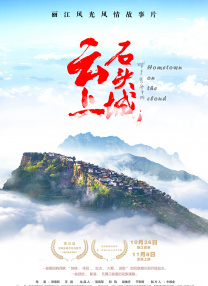 波多野结衣15p