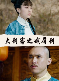tom影院tom入口