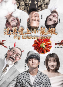 3344看片
