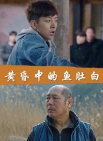 国产视频自拍一区