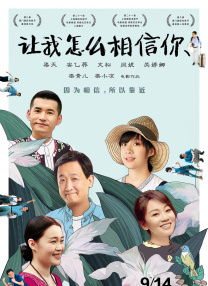 视频一区免费
