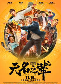 毛片毛片大全aaaa