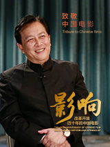 欲乱孽伦
