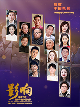 夜色资源网站www