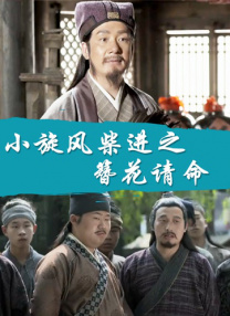 欧美一级日本一级韩国一级