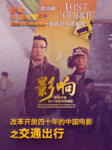 www.色五月