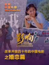 美女漏逼视频