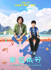 麻花mv在线看免费观看电视剧