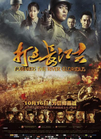 亚洲一区二区精品推荐