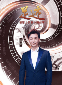 老师今晚让你弄个够一视频