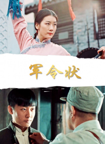 欧美久久综合