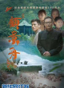 一级片视频在线观看
