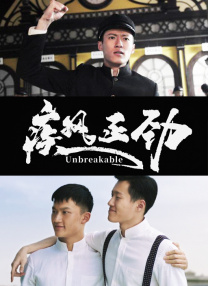 欧美性做爰大片免费看文章吧