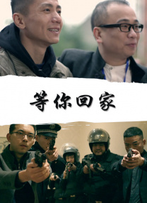 日本激情网站