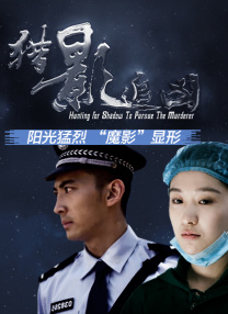 欧美专区在线播放