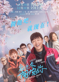 9色视频在线观看