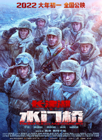 国产裸体永久免费视频网站