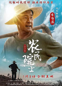 久久天天躁狠狠躁狠狠躁
