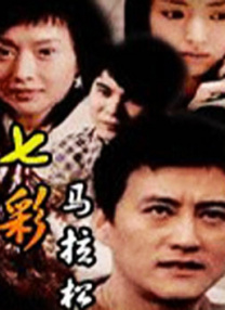 欧美日韩性视频在线