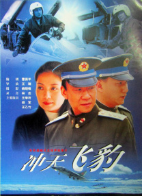 在线 一区二区三区