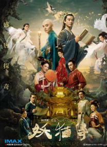 26uuu成人人网图片