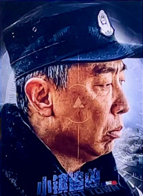 岛国中文字幕