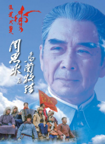 笔盒成人