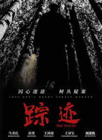 四川路桥招标采购平台官网