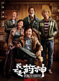 www.一区