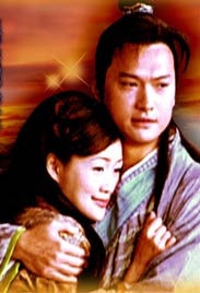 杏吧 杏吧有你最新地址