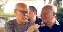 免费a级片在线观看