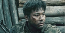 91久久澡人人爽人人添
