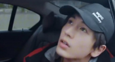 爱柠檬导航