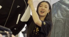 丝袜 亚洲 另类 欧美 综合