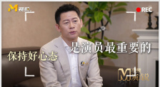 亚洲视频在线免费观看